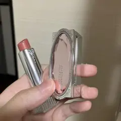 JILLSTUART リップブロッサム 23 sunset dropのサムネイル