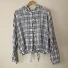 Item thumbnail for item 1c2423b4-8477-480f-94d0-a26b27afa93a