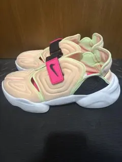 NIKE エアリフト アクアリフト 29cm