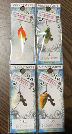 Item thumbnail for item 388d4f42-01d4-447a-b132-a41f76276f93