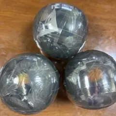 ワンピの実　第二十三海戦 サンジ ゼフ リリス