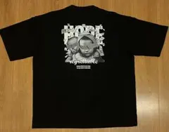 MOROHA ツアーグッズ Tシャツ XL - メルカリ