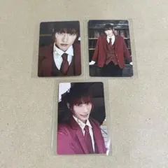 Item thumbnail for item e92d79a0-42a5-4201-9dc7-5ea225daa1a5