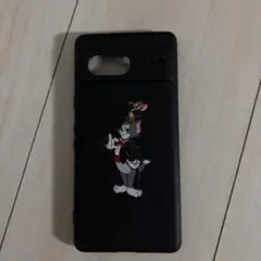 Google pixel 7a スマホケース