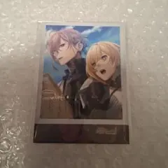 終ヴィル シアンセット 終ヴィル】シアン セット | Mercari