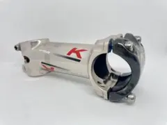 FSA SL-K ロードバイク用 ステム 100mmのサムネイル