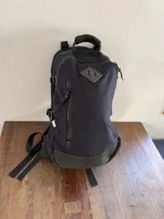 2026年最新】VISVIM 20L BALLISTICの人気アイテム - メルカリ