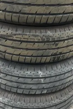 湯呑み 様専用 オーバーテイク rv2 195/60R16 23年製 日本製 - メルカリ