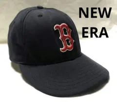 Item thumbnail for item b61f9015-ccbf-4208-8f5c-613d6716b3cd