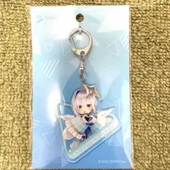 2025年最新】天音かなたの人気アイテム - メルカリ