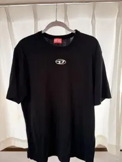 お*く様 DIESEL ディーゼル タイダイ Tシャツ A140760ANAY - メルカリ