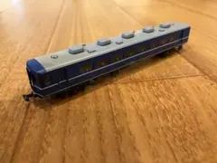 2026年最新】ブルートレイン tomixの人気アイテム - メルカリ