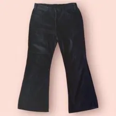 Item thumbnail for item f4866dcb-6c97-4b50-91e0-7cc65c79bdea