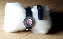 Item thumbnail for item 23da6ace-31ff-4636-9f84-ce5593411b2b