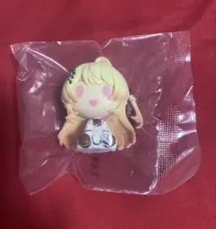 hololive ReGLOSS 1番くじ ちょこのっこ 音乃瀬奏 ホロライブ - メルカリ