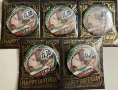 2025年最新】二口堅治 バースデーの人気アイテム - メルカリ