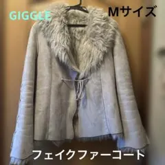 Item thumbnail for item 323c4f37-d3f3-47bc-9505-d2a69b68d973