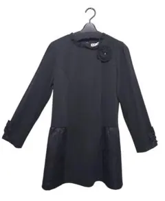 2026年最新】スーパービューティー チュニックの人気アイテム - メルカリ