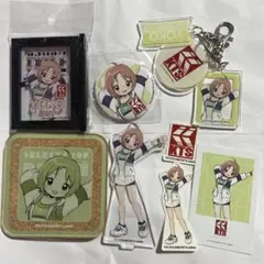 斎藤洋子　SELECTSHOP PRIVE ver. まとめセット