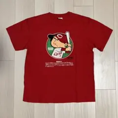 Item thumbnail for item 2bc13a57-436a-496b-9f08-1e53c3411fac