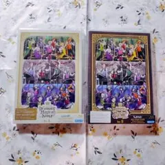 うたプリ ALL STAR STAGE Blu-ray