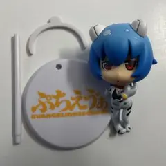 Y7141 未開封　21点　エヴァンゲリオン　ぷちえゔぁ　フィギュア　一番くじ Y7141 未開封 21点 エヴァンゲリオン ぷちえゔぁ フィギュア 一