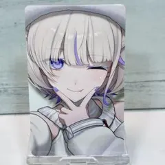 Item thumbnail for item d688b2c0-9c43-4f07-b597-7764d44f2ee0