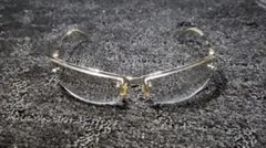 2026年最新】riki takeuchi サングラスの人気アイテム - メルカリ