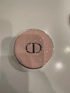 Dior Forever Hydraglow Cushion 1N