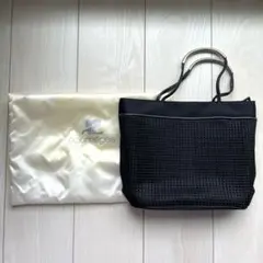 2026年最新】courreges クレージュ 2WAYハンドバッグの人気アイテム