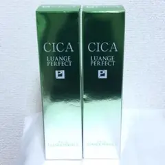 2026年最新】ルアンジュパーフェクトローションの人気アイテム - メルカリ