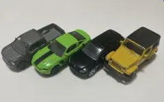 Item thumbnail for item 13c32274-52e8-438d-aa0e-42db7d49e04a