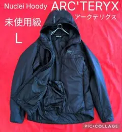 2025年最新】nucleiの人気アイテム - メルカリ 