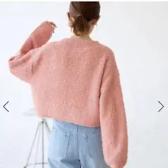 Item thumbnail for item ab5db2c9-967e-4290-af0c-496531d1f950