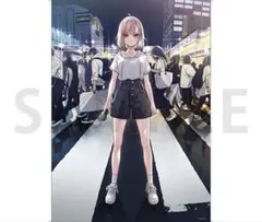 2026年最新】IDOL×IDOL story! アクリルの人気アイテム - メルカリ