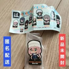 ゆるキャン△グッズまとめ売り ゆるキャン△】グッズ買取｜フィギュア・抱き枕・Blu-rayなど