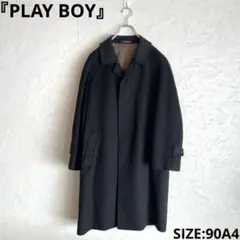 美品 SOLED'ORO オーバーサイズ カシミヤ100% ステンカラーコート