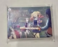 ノーブルアートコレクションvol.14 天馬咲希 窓辺の語らい