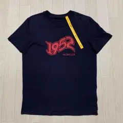 2026年最新】moncler fragment tシャツの人気アイテム - メルカリ