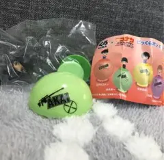 くら×名探偵コナン　赤井秀一
