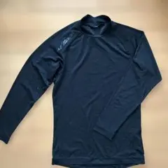 Item thumbnail for item cf14355a-914f-451a-b8d9-466bbdb09702