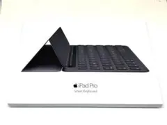 Item thumbnail for item fdd84168-009e-42a3-aa71-4908f2290716