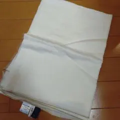23区　ストールのサムネイル