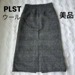 Item thumbnail for item 53631a7a-abb4-4e8e-8f7b-8b8ce4911ec2