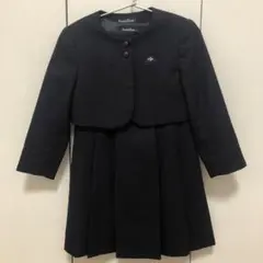 2025年最新】ファミリア お受験 アンサンブルの人気アイテム