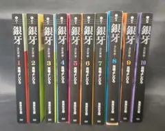 Item thumbnail for item 03b00bf1-9752-4b9c-b08a-247a8d896d33