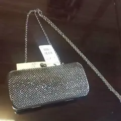 新品未使用 パーティーバッグ 結婚式