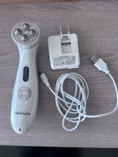 2026年最新】ミニキュア 美顔器の人気アイテム - メルカリ