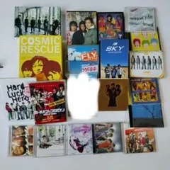 2025年最新】カミセンライブの人気アイテム - メルカリ