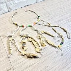 Item thumbnail for item 09ac2f79-77b8-459a-ba08-b7e608c73a60